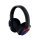 RAZER Barracuda X Chroma Black - 1321560 - zdjęcie 6